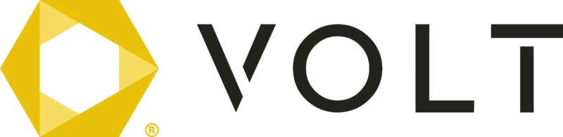 Volt